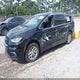 2C4RC1BG8SR581724 2025 Chrysler Pacifica Select auction photo thumbnail 2
