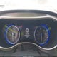 2C4RC1BG8SR581724 2025 Chrysler Pacifica Select auction photo thumbnail 7