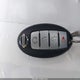 5N1AR2MM5FC684775 2015 Nissan Pathfinder Sv auction photo thumbnail 11