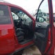 5N1AR2MM5FC684775 2015 Nissan Pathfinder Sv auction photo thumbnail 5