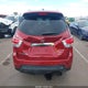 5N1AR2MM5FC684775 2015 Nissan Pathfinder Sv auction photo thumbnail 6