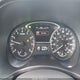 5N1AR2MM5FC684775 2015 Nissan Pathfinder Sv auction photo thumbnail 7