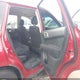 5N1AR2MM5FC684775 2015 Nissan Pathfinder Sv auction photo thumbnail 8