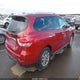 5N1AR2MM5FC684775 2015 Nissan Pathfinder Sv auction photo thumbnail 4