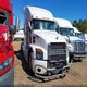 1M1AN4GY1LM012082 2020 Mack Anthem auction photo thumbnail 1
