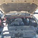 1GKFC33069R202109 2009 GMC Yukon Slt2 auction photo thumbnail 10