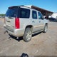 1GKFC33069R202109 2009 GMC Yukon Slt2 auction photo thumbnail 4
