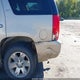 1GKFC33069R202109 2009 GMC Yukon Slt2 auction photo thumbnail 6