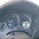 1GKFC33069R202109 2009 GMC Yukon Slt2 auction photo thumbnail 7