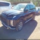 KM8R24GE8RU794385 2024 Hyundai Palisade Sel auction photo thumbnail 2
