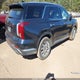 KM8R24GE8RU794385 2024 Hyundai Palisade Sel auction photo thumbnail 4