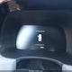 KM8R24GE8RU794385 2024 Hyundai Palisade Sel auction photo thumbnail 7