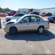 1G1ND52JX3M694487 2003 Chevrolet Malibu auction photo thumbnail 14