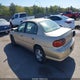 1G1ND52JX3M694487 2003 Chevrolet Malibu auction photo thumbnail 3