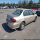 1G1ND52JX3M694487 2003 Chevrolet Malibu auction photo thumbnail 4