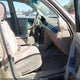 1G1ND52JX3M694487 2003 Chevrolet Malibu auction photo thumbnail 5