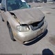 1G1ND52JX3M694487 2003 Chevrolet Malibu auction photo thumbnail 6