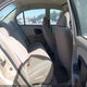 1G1ND52JX3M694487 2003 Chevrolet Malibu auction photo thumbnail 8
