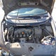 2HGFA16558H346585 2008 Honda Civic Lx auction photo thumbnail 10