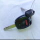 2HGFA16558H346585 2008 Honda Civic Lx auction photo thumbnail 11