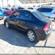 2HGFA16558H346585 2008 Honda Civic Lx auction photo thumbnail 3