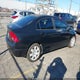 2HGFA16558H346585 2008 Honda Civic Lx auction photo thumbnail 4