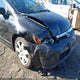 2HGFA16558H346585 2008 Honda Civic Lx auction photo thumbnail 6