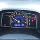 2HGFA16558H346585 2008 Honda Civic Lx auction photo thumbnail 7