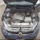 3VWH17AU4JM757179 2018 Volkswagen Golf Alltrack Tsi S/Tsi Se/Tsi Sel auction photo thumbnail 10