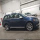 3VWH17AU4JM757179 2018 Volkswagen Golf Alltrack Tsi S/Tsi Se/Tsi Sel auction photo thumbnail 13