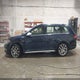 3VWH17AU4JM757179 2018 Volkswagen Golf Alltrack Tsi S/Tsi Se/Tsi Sel auction photo thumbnail 14