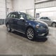 3VWH17AU4JM757179 2018 Volkswagen Golf Alltrack Tsi S/Tsi Se/Tsi Sel auction photo thumbnail 1