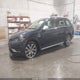 3VWH17AU4JM757179 2018 Volkswagen Golf Alltrack Tsi S/Tsi Se/Tsi Sel auction photo thumbnail 2