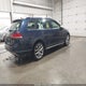 3VWH17AU4JM757179 2018 Volkswagen Golf Alltrack Tsi S/Tsi Se/Tsi Sel auction photo thumbnail 4