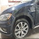 3VWH17AU4JM757179 2018 Volkswagen Golf Alltrack Tsi S/Tsi Se/Tsi Sel auction photo thumbnail 6