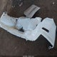 1HGCG32521A012554 2001 Honda Accord 2.3 Ex auction photo thumbnail 12