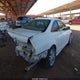 1HGCG32521A012554 2001 Honda Accord 2.3 Ex auction photo thumbnail 13