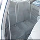 1HGCG32521A012554 2001 Honda Accord 2.3 Ex auction photo thumbnail 8