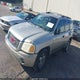 1GKDT13S722103553 2002 GMC Envoy Sle auction photo thumbnail 2