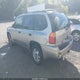 1GKDT13S722103553 2002 GMC Envoy Sle auction photo thumbnail 3