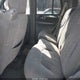 1GKDT13S722103553 2002 GMC Envoy Sle auction photo thumbnail 8
