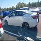 3N1CN8EV6RL926388 2024 Nissan Versa 1.6 Sv auction photo thumbnail 14