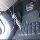 3N1CN8EV6RL926388 2024 Nissan Versa 1.6 Sv auction photo thumbnail 11