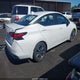 3N1CN8EV6RL926388 2024 Nissan Versa 1.6 Sv auction photo thumbnail 4