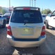 JTEGD21A270167794 2007 Toyota Highlander auction photo thumbnail 16
