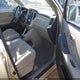 JTEGD21A270167794 2007 Toyota Highlander auction photo thumbnail 5
