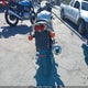 JYARN07Y73A001404 2003 Yamaha Fzs10 auction photo thumbnail 6