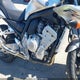 JYARN07Y73A001404 2003 Yamaha Fzs10 auction photo thumbnail 8