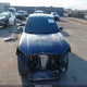 3GKALMEV4JL403530 2018 GMC Terrain Sle auction photo thumbnail 13