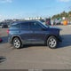 3GKALMEV4JL403530 2018 GMC Terrain Sle auction photo thumbnail 14